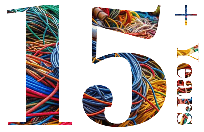 Decades of Roofing Experience Right Here in Taylors